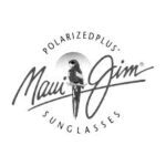 Logo of Maui Jim