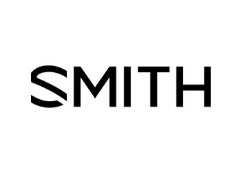Logo of Smith