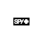 Logo of SPY+
