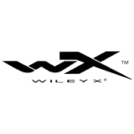 Logo of Wiley X
