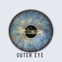 Outer Eye Photography