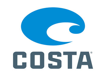 Costa Eyewear logo
