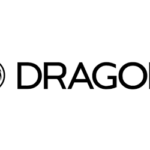 Dragon Eyewear logo