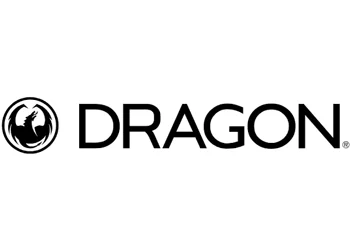 Dragon Eyewear logo