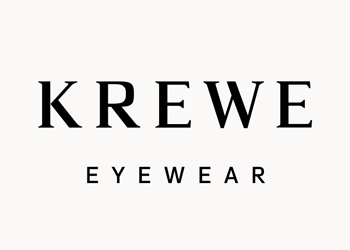 KREWE Eyewear logo