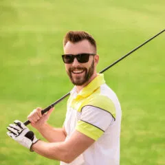 athletic-eyewear-golf-240x240