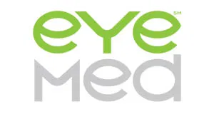 inslogos_0001_eyemed