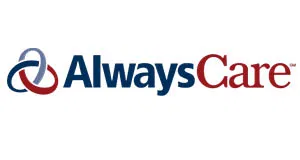 inslogos_0003_always-care-logo_orig