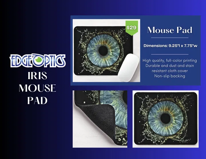 iris-mouse-pad