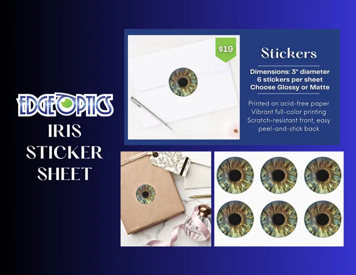 iris-sticker-sheet