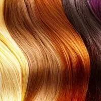 edge-optics-hair-color-samples-200x200